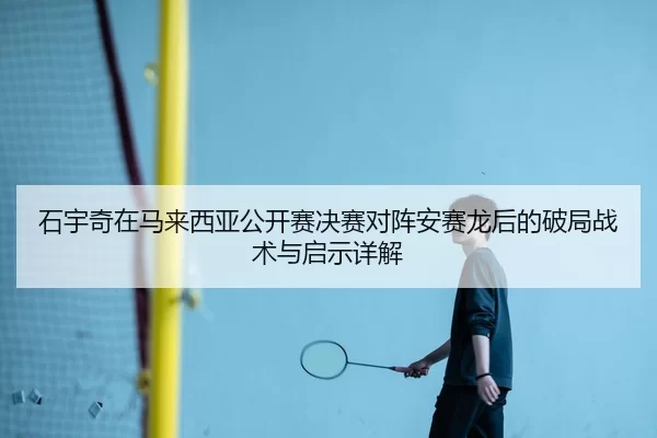 shi-yu-qi-zai-ma-lai-xi-ya-gong-kai-sai-jue-sai-dui-zhen-an-sai-long-hou-de-po-ju-zhan-shu-yu-qi-shi-xiang-jie-2-402.jpg
